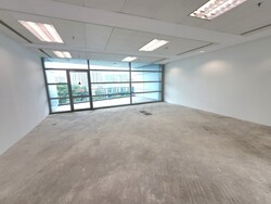 CHEAP Office + Storage / IT / B1 / Near Potong Pasir MRT (D13), Office #444611241